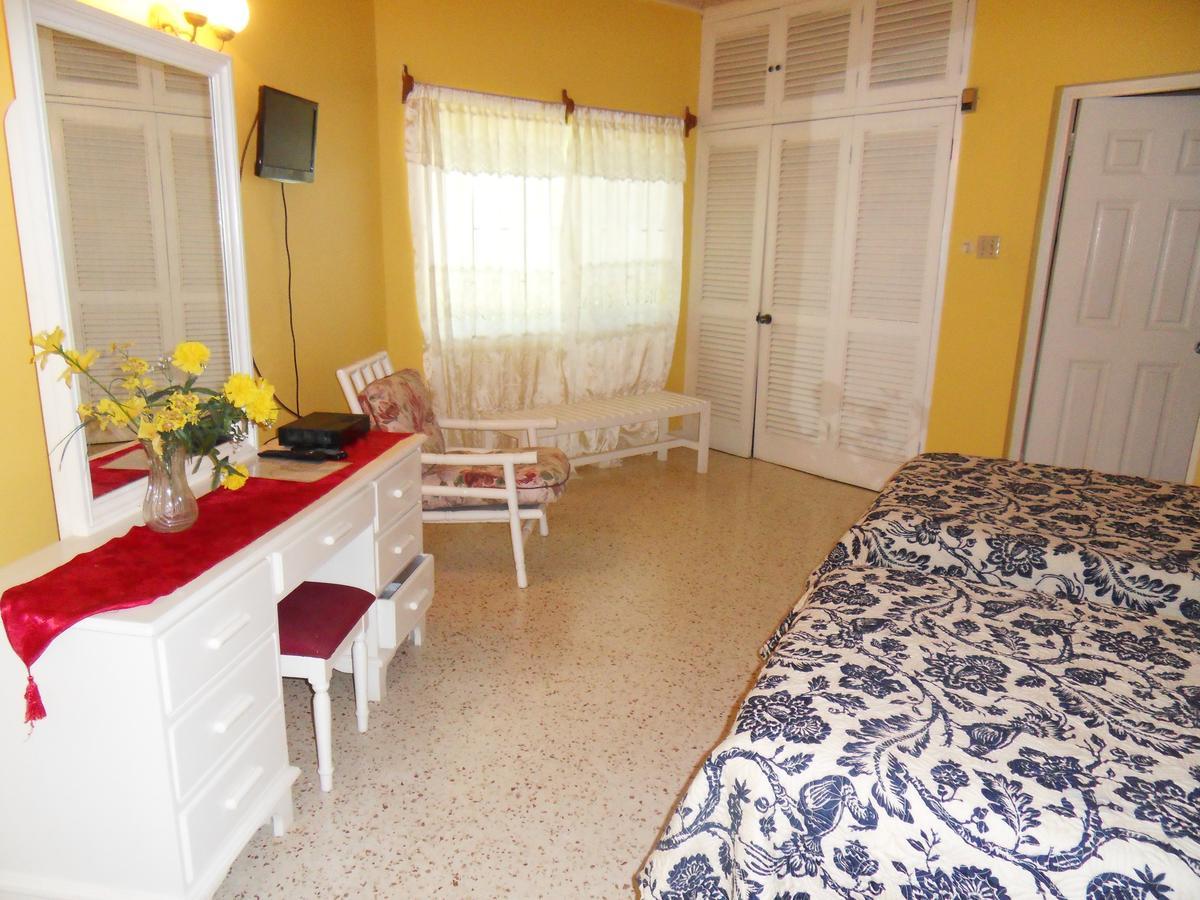 Whistling Villa Runaway Bay Ngoại thất bức ảnh